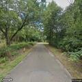 25-year-old man with possible overdose on Smith Road