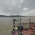 Follow-up after multiple tickets in Haverstraw