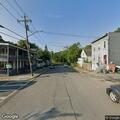 67-year-old female sick on Osborne Street Albany