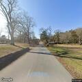 Person fell near Pine Hill Court