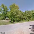 Traffic stop on black GMC Sierra in Robeline