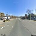 Person with respiratory issue at Main St and Hwy 20
