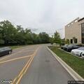 Assault reported at Oakbrook Center business