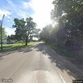Driver stopped for unsafe driving on West Main