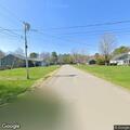 Erratic driver reported heading toward Clifton
