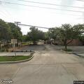 Person reported sick near Midway Road in Addison