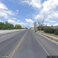 Suspicious vehicles reported on West 700 South
