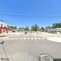 Reckless driver nearly hits oncoming cars on Route 163