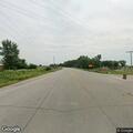 Reckless driver reported near Highway 30 in Wheatland