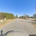 Medical call at Cedars on Railroad Parkway North