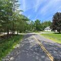 Caller reports speeding on Sheepscot Road