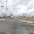 Swerving tractor trailer reported near La Pryor