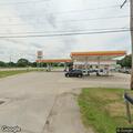 Panic holdup alarm at Shell gas station in Chillicothe