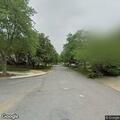 Smoke detector alarm at Greenhill Road residence