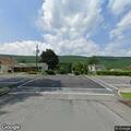 Smoke investigation near Pine Street in Nesquehoning