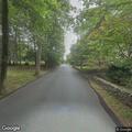 Crash with arm injury on Glen Road in Woodcliff Lake