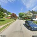 Psychiatric emergency at Wessel Way and Wetherill Road