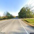 Four-wheeler driver found incoherent with bleeding in Dresden