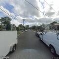 Fire crews investigate report at two-story home