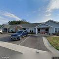 Person requires medical aid at senior apartments