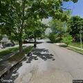 Elderly woman confused calling 911 for water in Smithtown