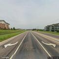 Right lane closure on southbound Highway 169