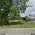 Carbon monoxide alarm near Lakeview Road in Susquehanna