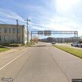 Person with heart condition reported at Memphis intersection