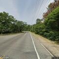 Small fire reported on Old Country Road