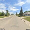 Lookout for speeding red Mustang near Stanley