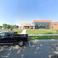 Unconscious woman found conscious at Wisconsin middle school