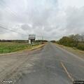 Traffic stop near Outer Loop and FM 1385