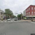 Large knife reported in crosswalk at Bridge and Main