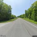One-car crash into tree injures driver in Westerlo