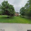Gas odor investigation at Willow Creek Drive