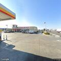 Unknown fire reported on La Paz Drive