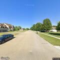Person falls at residence on East Walnut Avenue