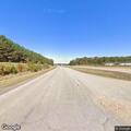 Traffic stop at Highways 45 and 145 in Nettleton