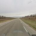 Driver reports road rage on Highway 14 near Eyota