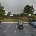 Gas odor reported in Laurel apartment kitchen