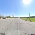 Report of impaired driver on US 6 near US 31