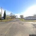 Gunshots reported near Laurel and Sacramento