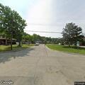 Officer added to animal complaint on Bernard Drive