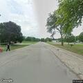 Semi reportedly swerving on Highway 169