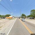 Traffic stop leads to one arrest near Combee Road