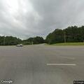Vehicles hit fallen equipment on US 278 and AL 157