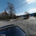 Truck hits deer in property-damage crash