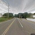 Unknown alarm beeping near Greenlawn Road