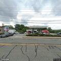 Medical and alcohol-related incident at 3400 Mendon Road