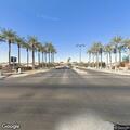 Vehicle sought in Maricopa assault